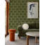 Osidan - Papier peint olive oasis-1055552098-1055552484-1055552365