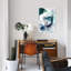 " Graphic CLXV " by Mareike Böhmer-31926583-73620380-73620381