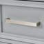 Ensemble de meuble-lavabo simple 37 po Bodhin-1222221632-1251985542