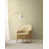 Beige sélectionné