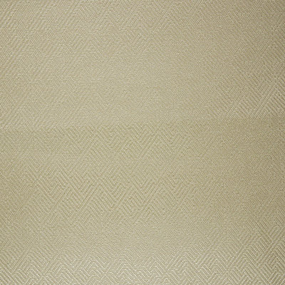 Wesco Basket Weave Fabric