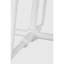 Eleanor 6 - Light LED Chandelier-861503278-861777470