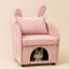 Fauteuil Bunny-Ear-1965527738