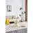 Multifunctional End Side Table With Storage, Movable Table Top, and Integrated Cat Bed