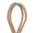 Asio Hanging Planter