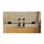 Commode Jaigo