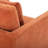 Kenji Upholstered Armchair-1560881729