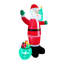 Decoration
