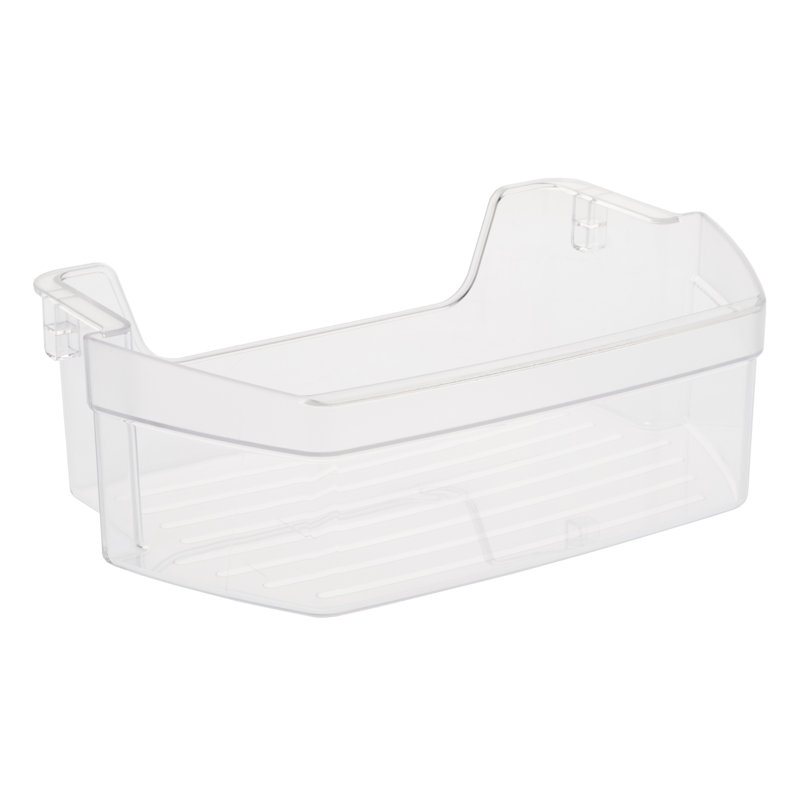 SHELF DOOR MODULE