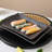Stone Lain Valencia 3-Piece Serving Plate Set Porcelain