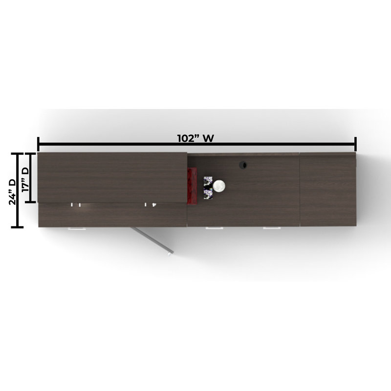 Buffet Buffet Buffet pour la cuisine