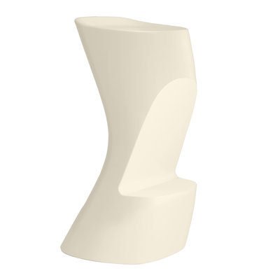Tabouret de bar Noma