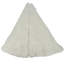 Noël Blanc Collection Tree Skirt-101093673