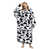 Animal Print is unavailable