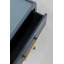 Resol Group Bar Stool