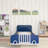 Aakilah Kids Platform-973041377-973041382