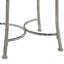 Tabouret de coiffeuse Oldfield-920999426
