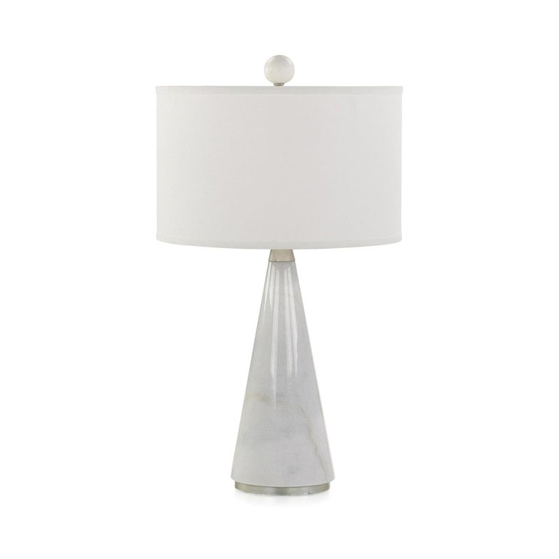 Kegel Table Lamp