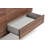 Jared Piece Bedroom Set-1606136474-1601655160