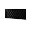 Urbank Upholstered Divan Bed-998140725-1049799228-1049799229