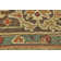 Barney Oriental Indoor Rug