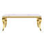 Table basse Ridgemoor-1916328312-1916328311