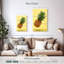 Yarlin lévitation ananas-108516085