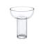 Miyabi Handmade Glass Table Vase