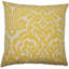 Ikat Cotton Pillow Sham-1431253439-1431253434