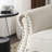 Alcott Hill® 82.68'' W 3-Seat Sofa-105437367