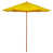 Yellow is out of stock selected