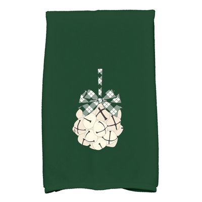 Serviette de thé Briese