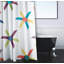 Rideau de douche Eastbourne-1560089081