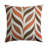 Pillow Sham-17438067-17438068