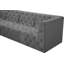 Canapé modulaire Klecka-82749060