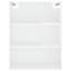 Cynda 69.5cm Sideboard-933490817