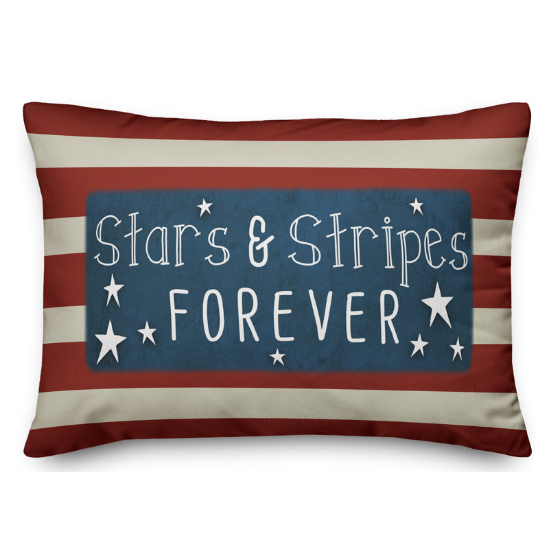  Housse de coussin rectangulaire et insert