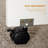 Louima 120cm Rectangular Folding Table