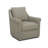 Oshua 33" W Upholstered Accent Chair-1617892767-1671294865