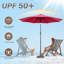 Parasol de marché 108 po Hannya-1597342701