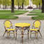 Chaise d'appoint Cottage-6978388