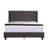 Ashe Upholstered Wingback Bed-974744238-974744236