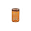 Glass Jar