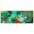 'Lolly II' Print on Glass