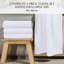 100% Cotton Midweight Mulit-Size Set-568546291-568487518