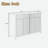 55'' Sideboard-2046226603