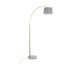 Lampe sur pied March-762109040-762109324