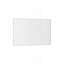 Miroir de salle de bain 48x32-1936508912