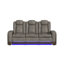 Ivy Bronx Taionna Sofa