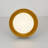 Modern Led Flush Mount 5 Cct Adjustable-1273034018